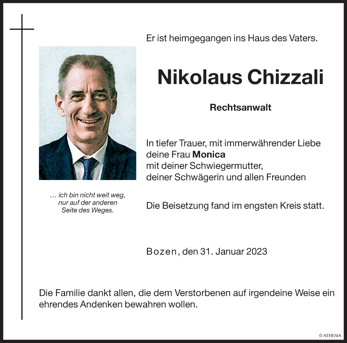 Vorschau der Anzeige 1