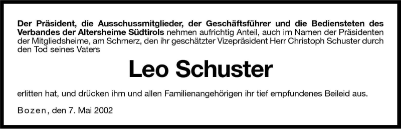 Vorschau der Anzeige 4