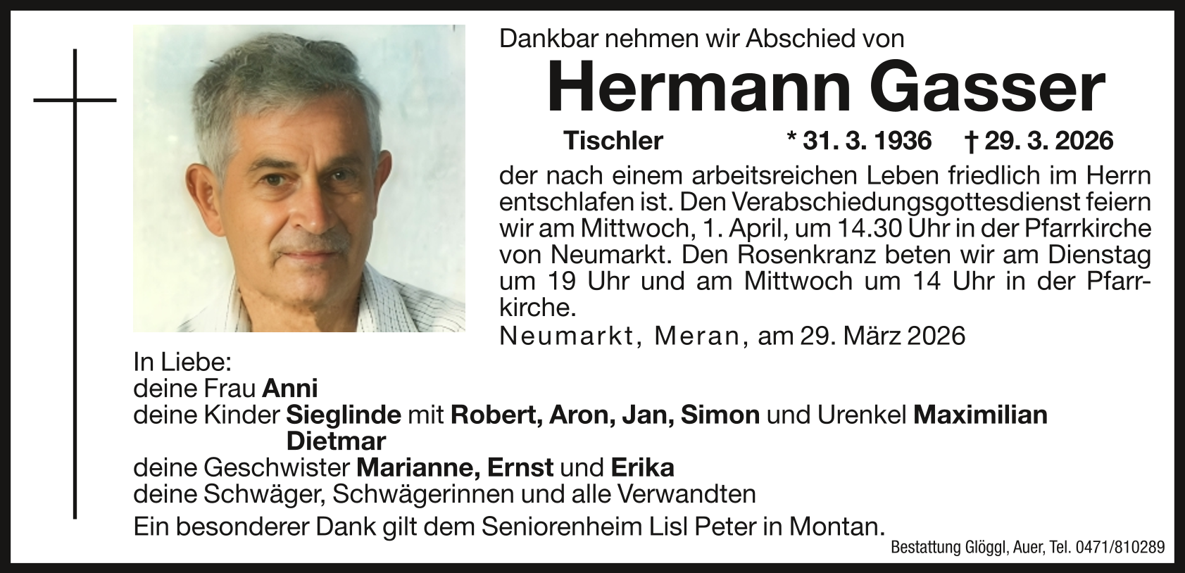 Vorschau der Anzeige 1