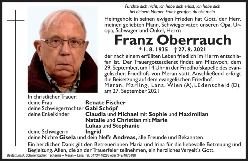 Vorschau der Anzeige 1