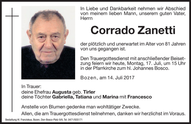 Vorschau der Anzeige 1