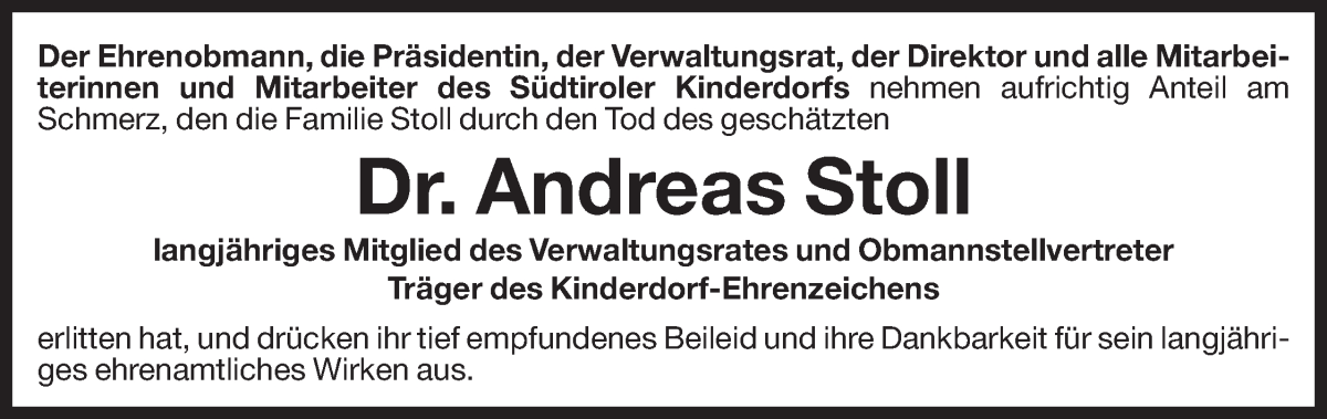 Vorschau der Anzeige 2