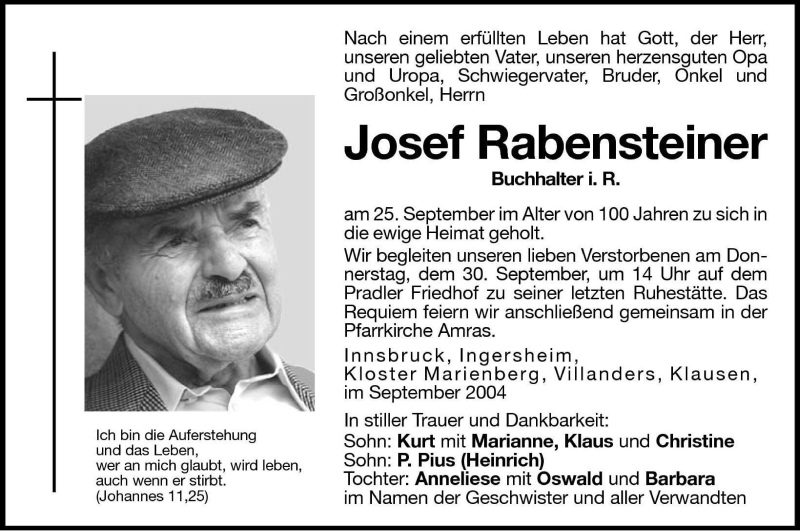 Vorschau der Anzeige 1