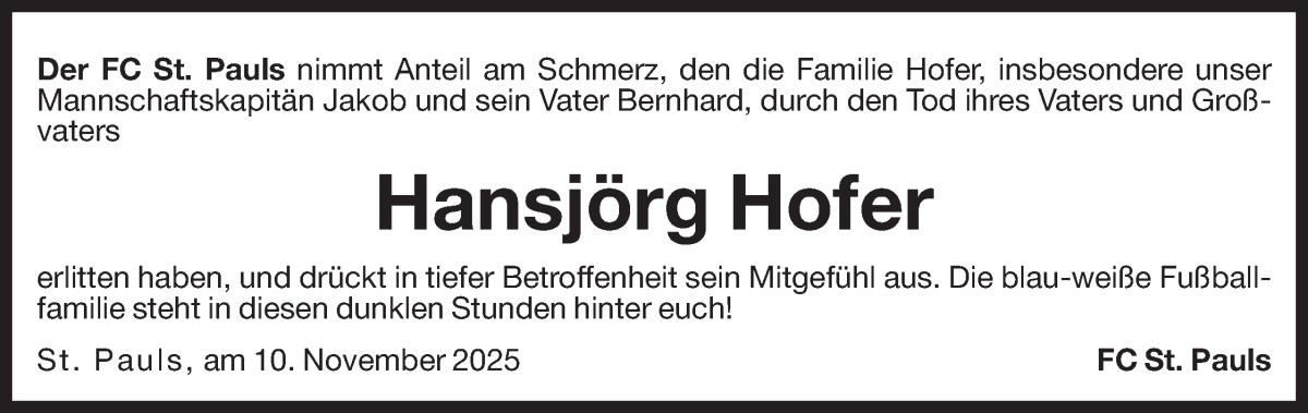 Vorschau der Anzeige 2