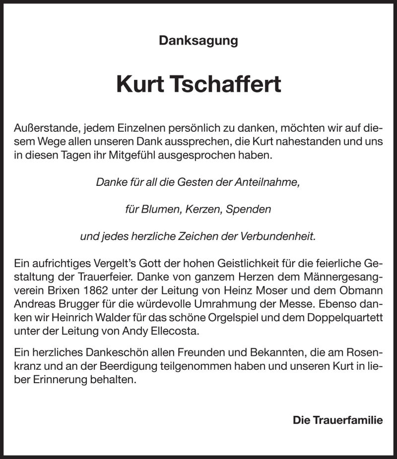 Vorschau der Anzeige 4