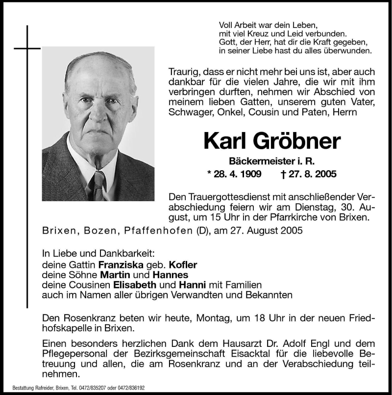 Vorschau der Anzeige 1