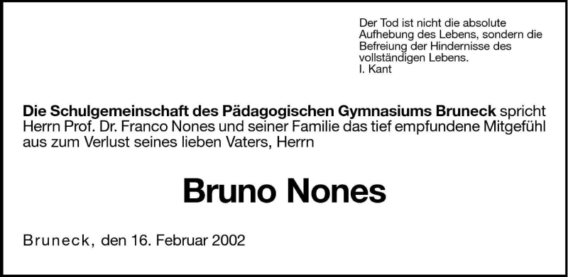 Vorschau der Anzeige 2