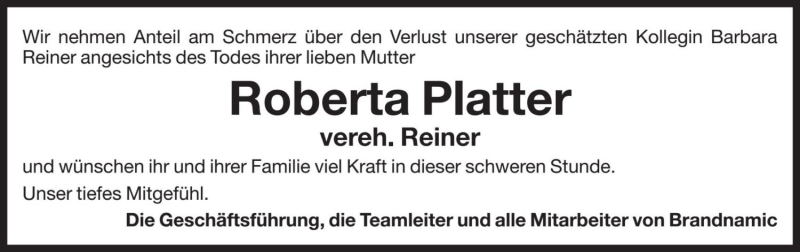 Vorschau der Anzeige 3
