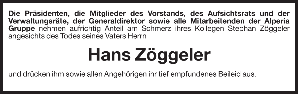 Vorschau der Anzeige 2