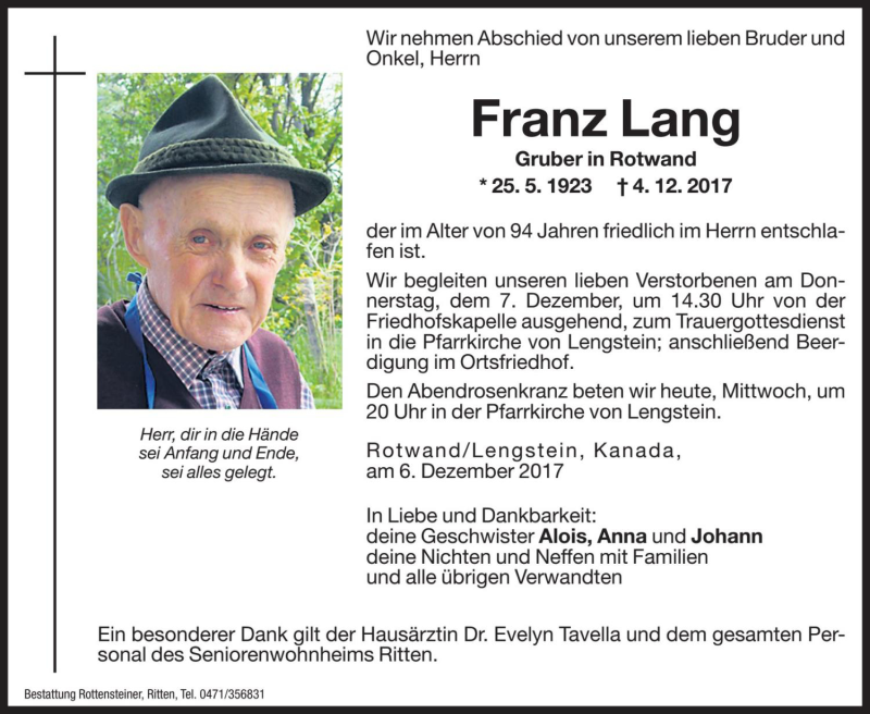 Vorschau der Anzeige 1