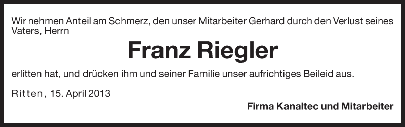 Vorschau der Anzeige 3