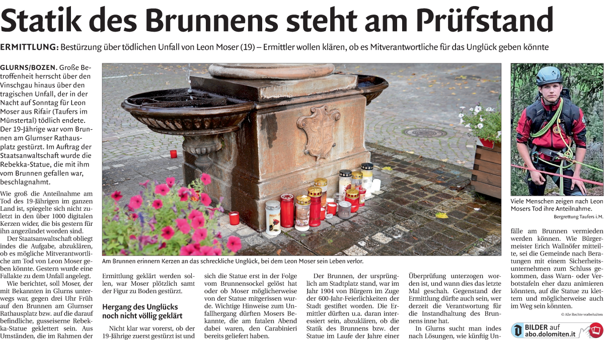 Vorschau der Anzeige 3