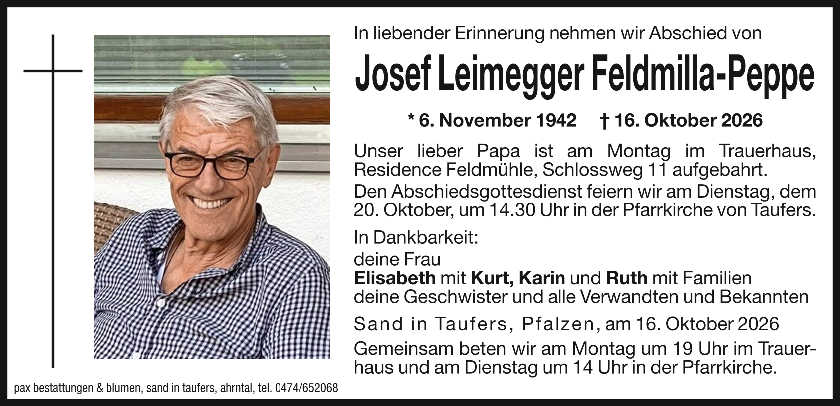 Vorschau der Anzeige 2