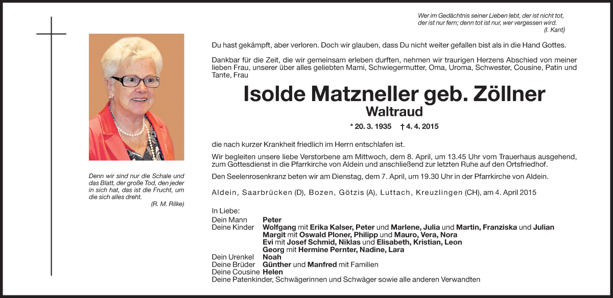 Vorschau der Anzeige 3