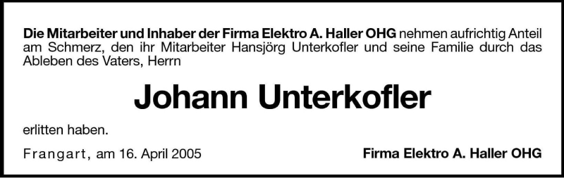 Vorschau der Anzeige 4