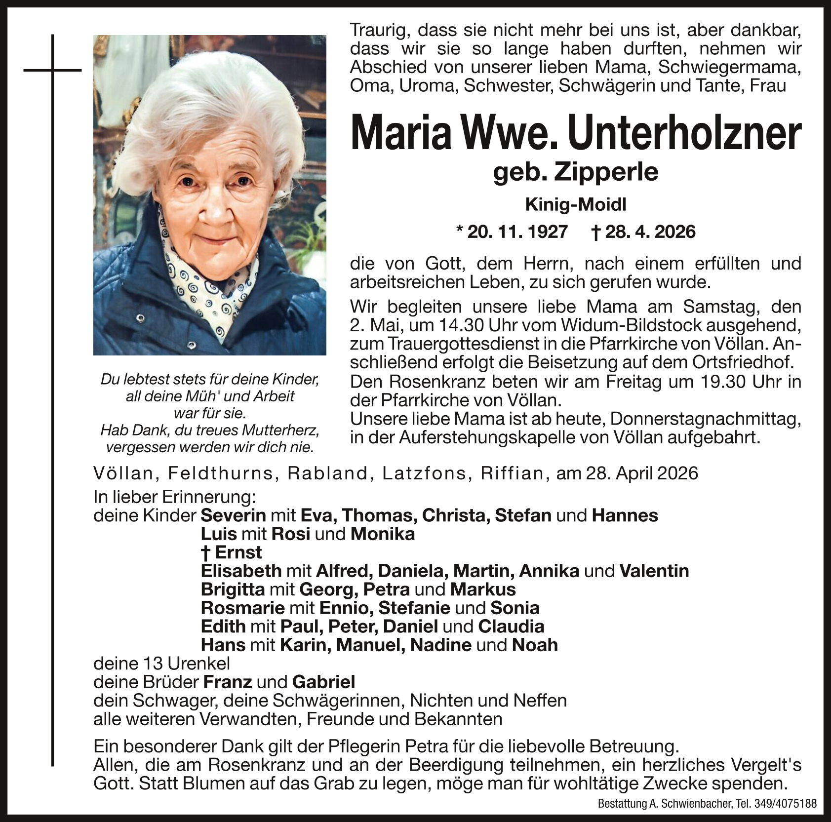 Vorschau der Anzeige 2