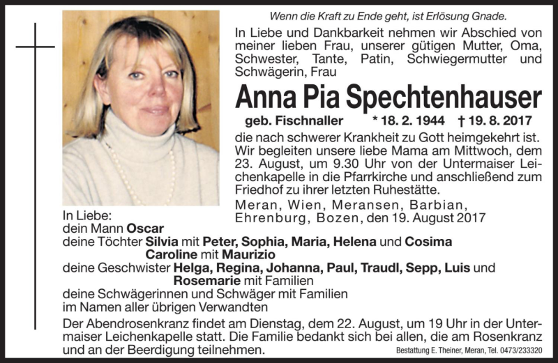 Vorschau der Anzeige 1