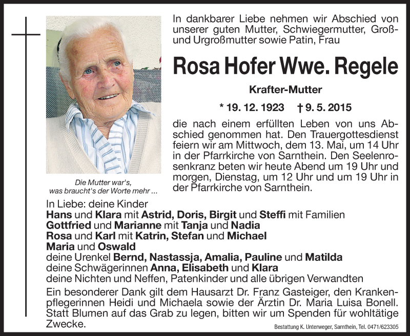 Vorschau der Anzeige 1