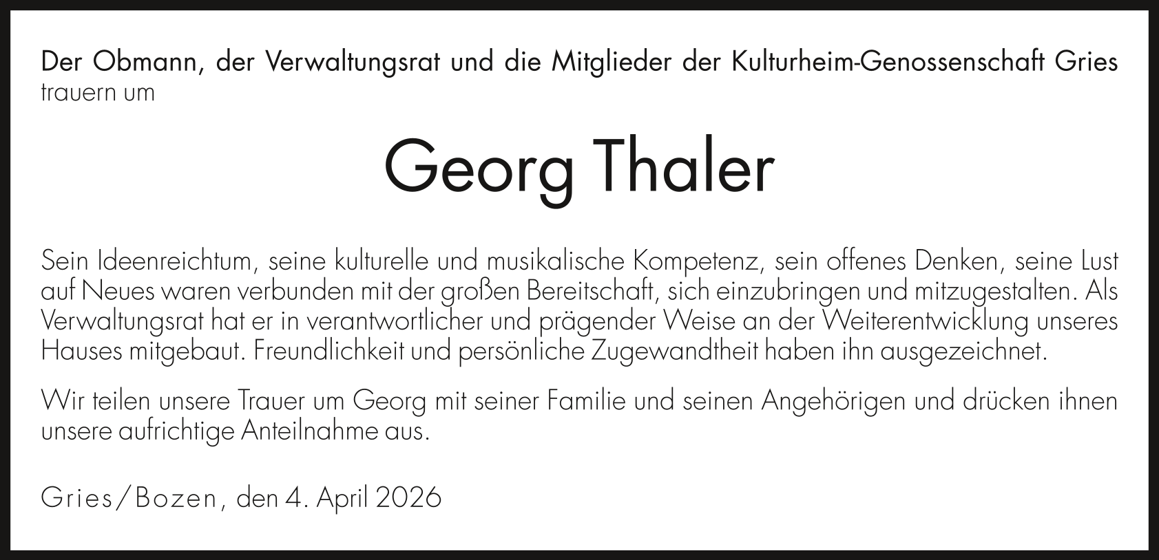 Vorschau der Anzeige 1