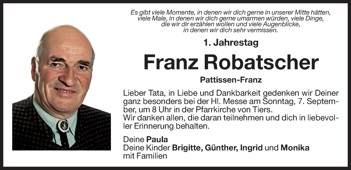 Vorschau der Anzeige 3