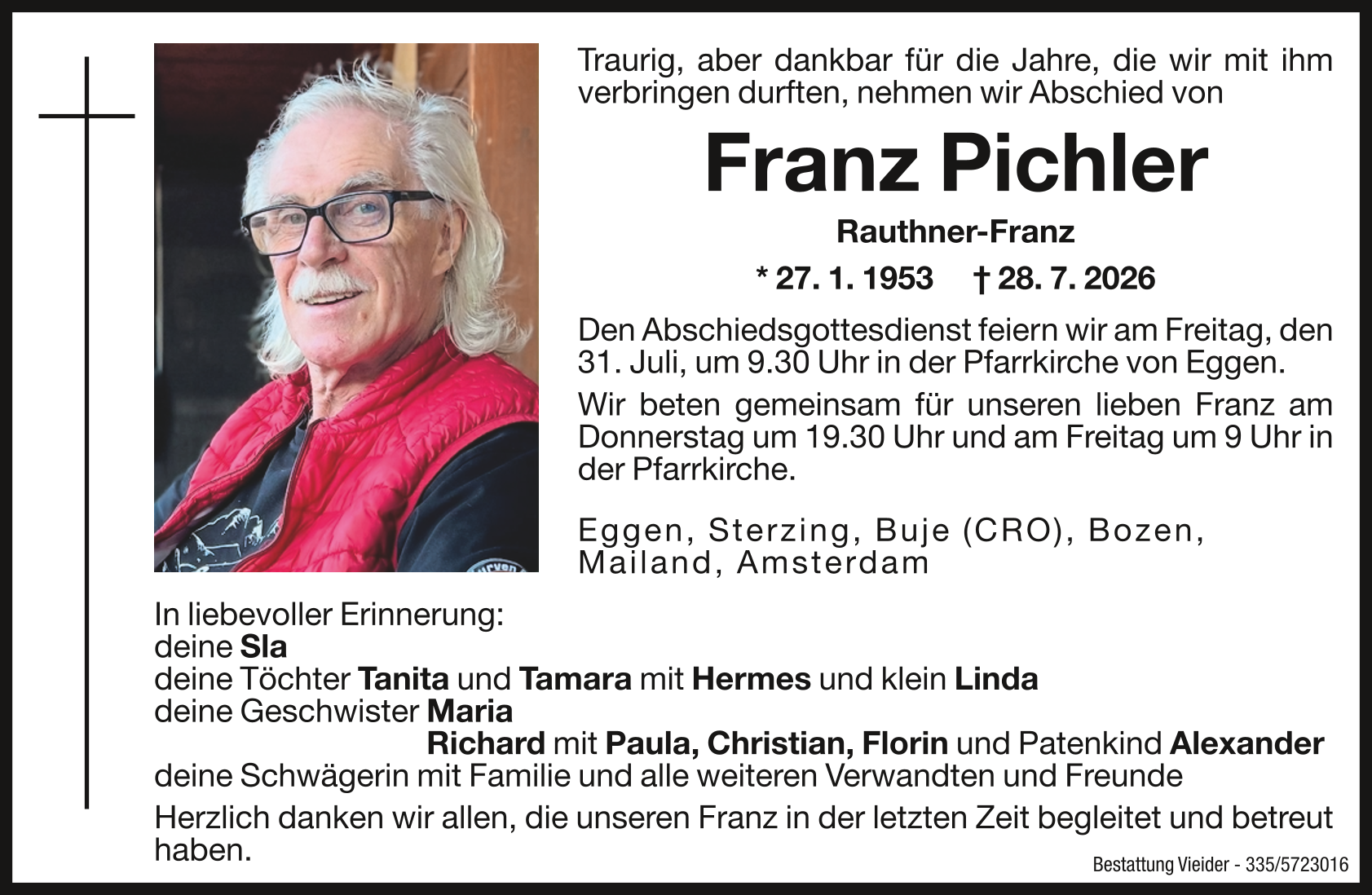Vorschau der Anzeige 1