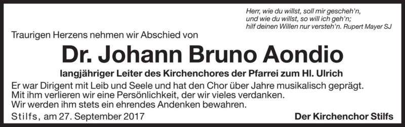 Vorschau der Anzeige 4