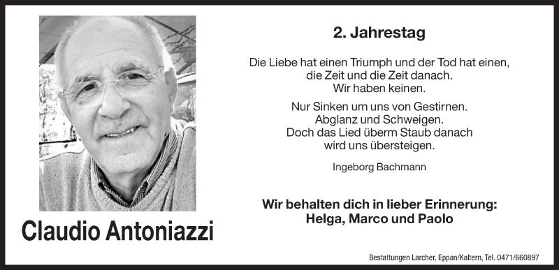Vorschau der Anzeige 3