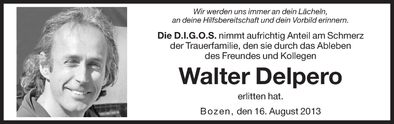 Vorschau der Anzeige 2