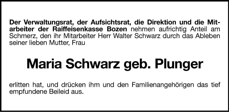 Vorschau der Anzeige 2