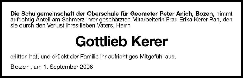 Vorschau der Anzeige 2