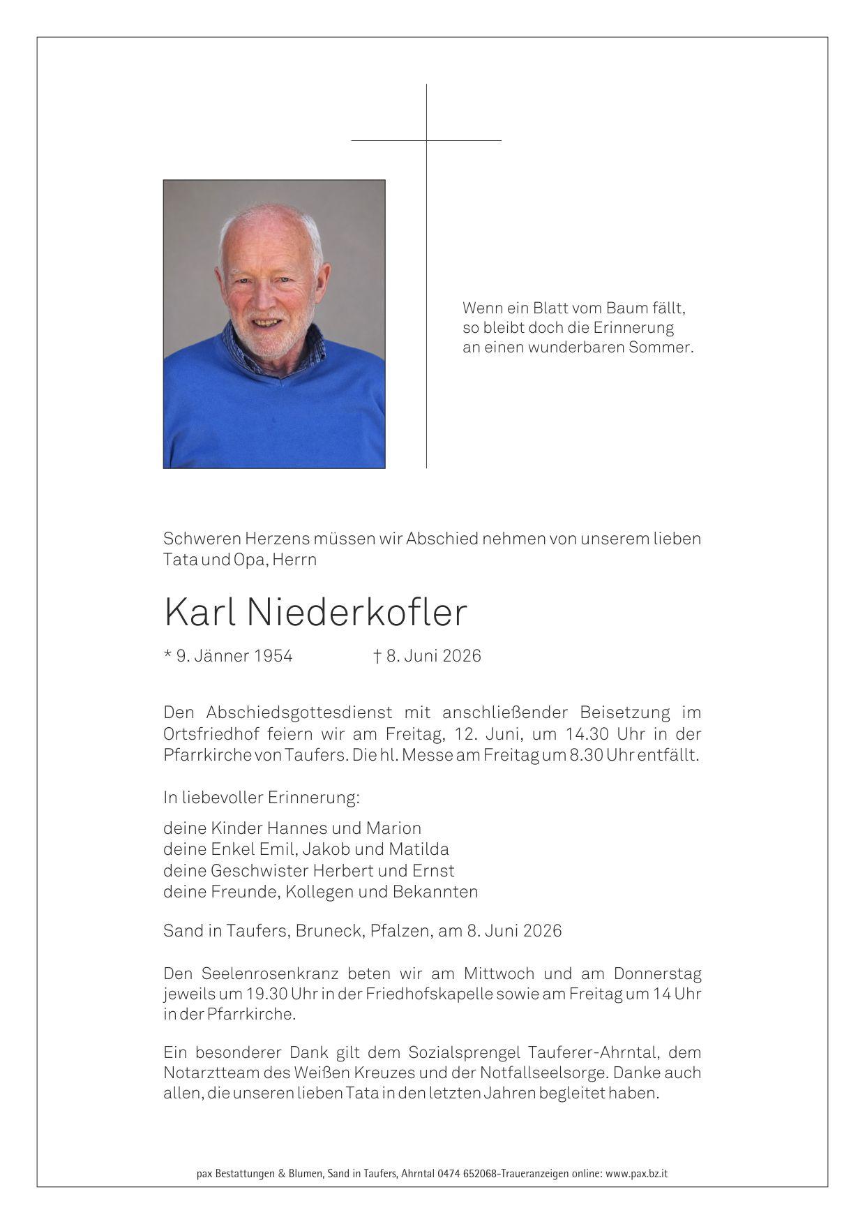 Vorschau der Anzeige 2