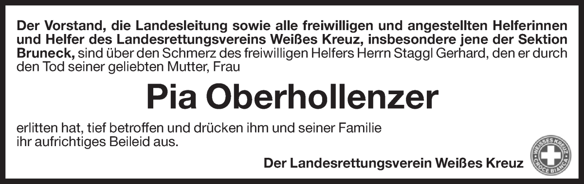 Vorschau der Anzeige 3