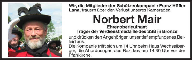 Vorschau der Anzeige 3