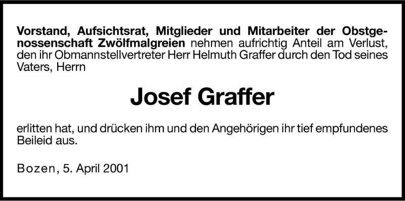 Vorschau der Anzeige 2