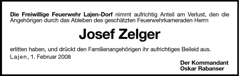 Vorschau der Anzeige 2