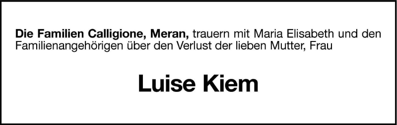 Vorschau der Anzeige 2