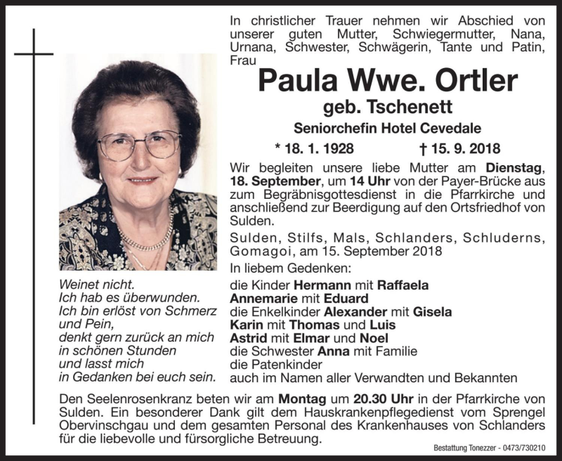 Vorschau der Anzeige 1