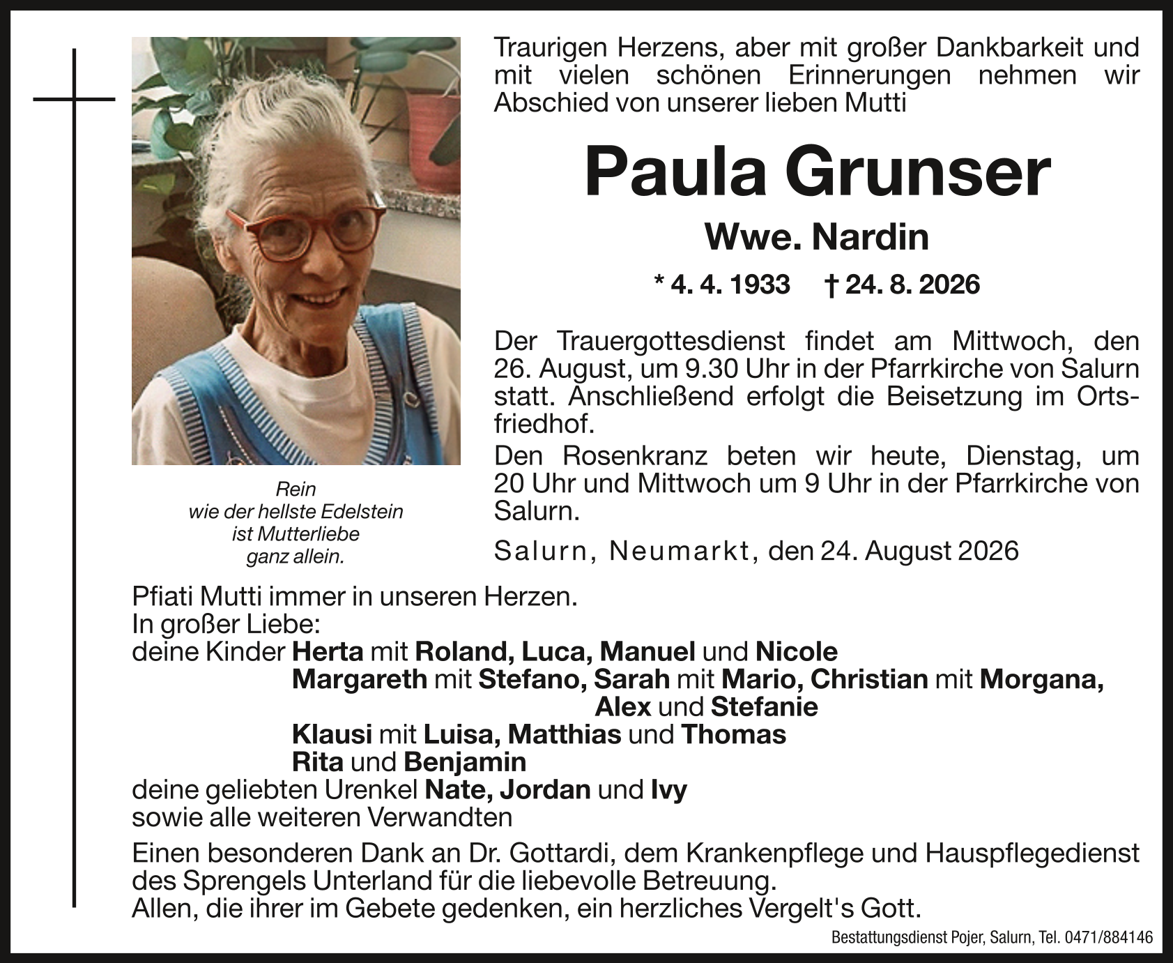 Vorschau der Anzeige 1