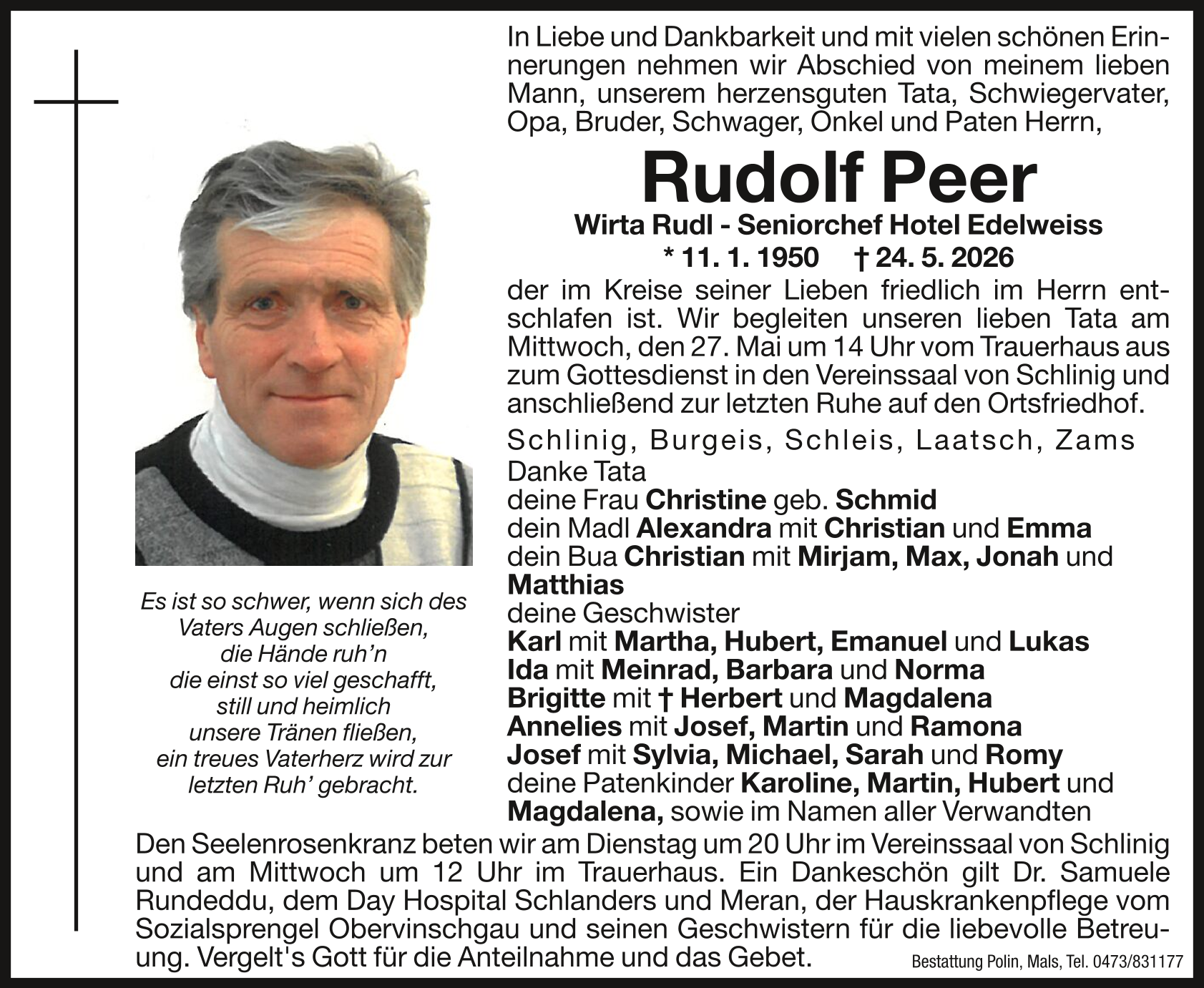 Vorschau der Anzeige 1