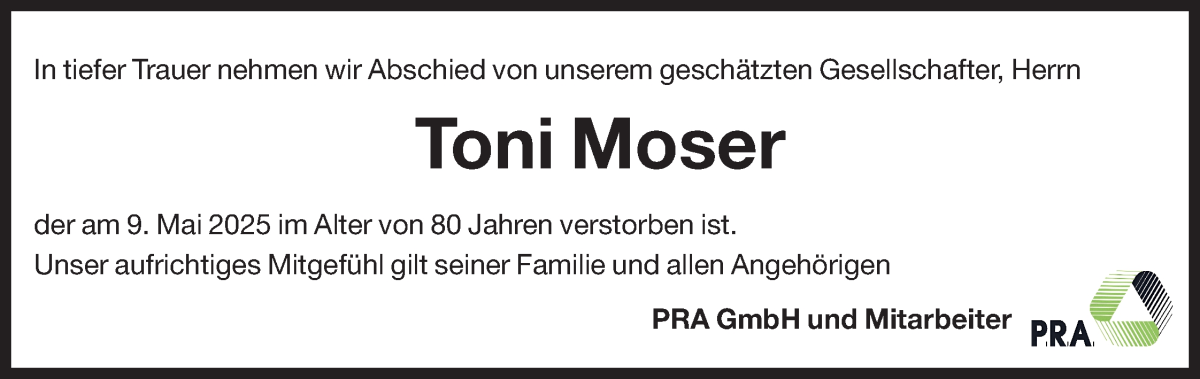 Vorschau der Anzeige 3