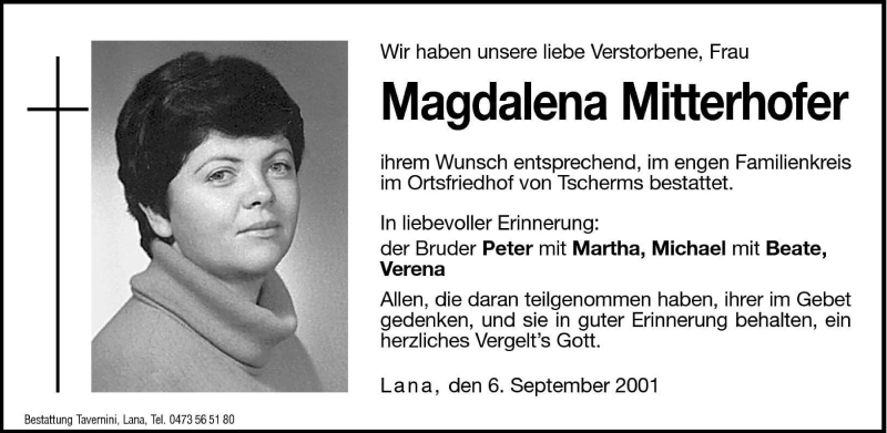 Vorschau der Anzeige 1