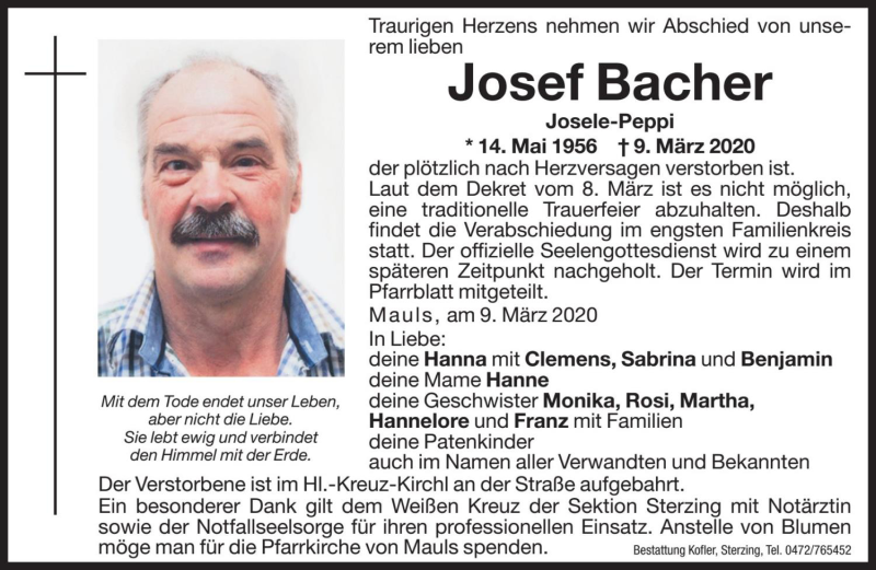 Vorschau der Anzeige 1