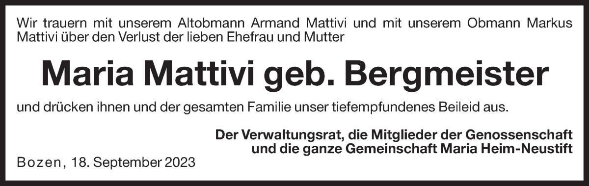 Vorschau der Anzeige 5