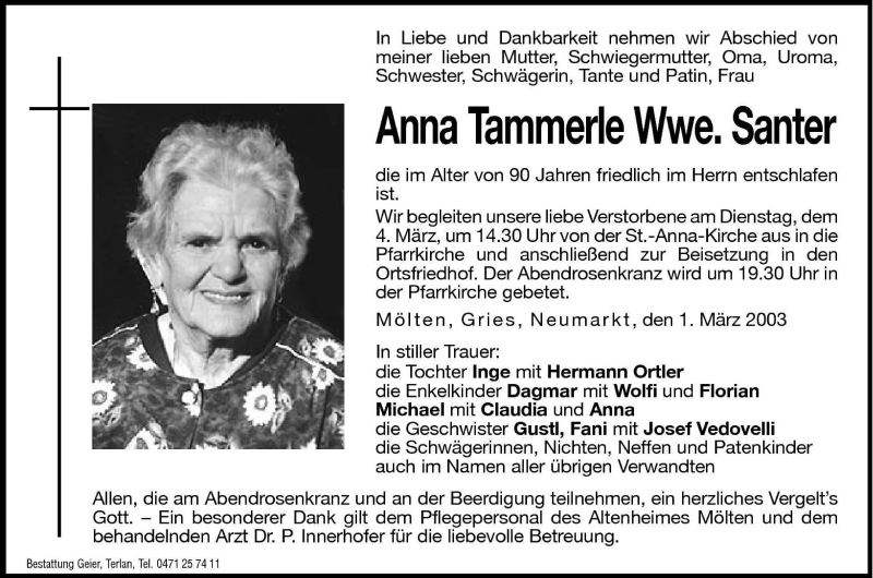 Vorschau der Anzeige 1