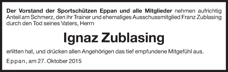 Vorschau der Anzeige 3