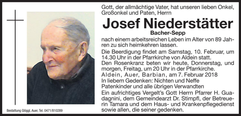 Vorschau der Anzeige 1