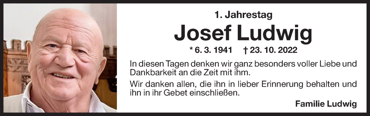 Vorschau der Anzeige 2