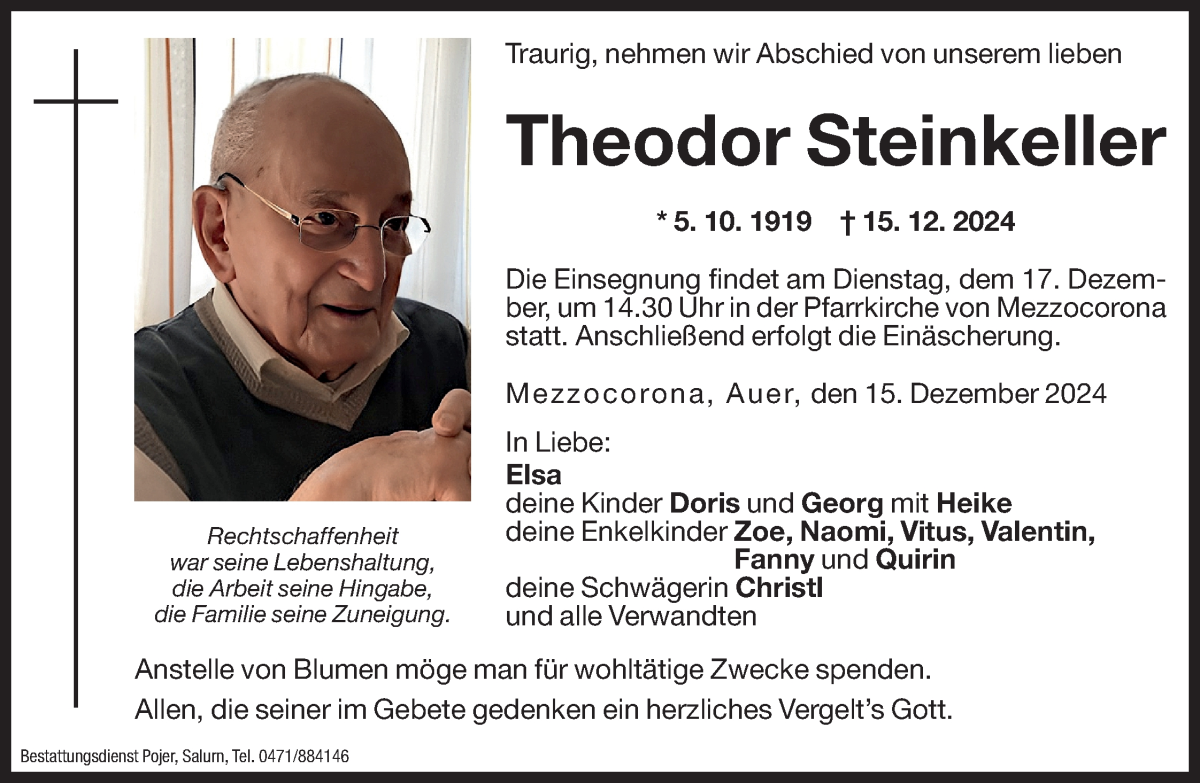 Vorschau der Anzeige 1