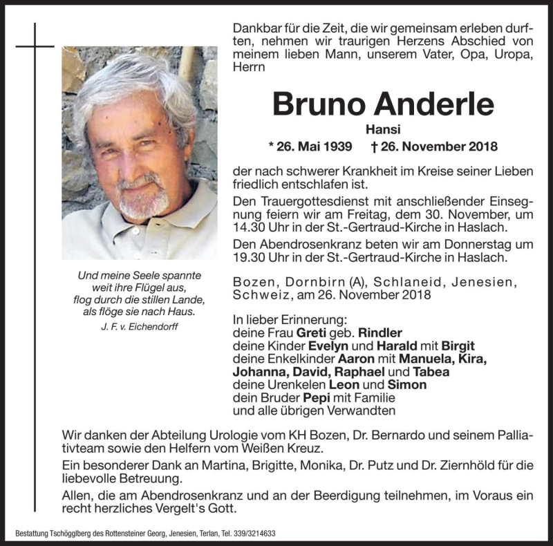 Vorschau der Anzeige 1