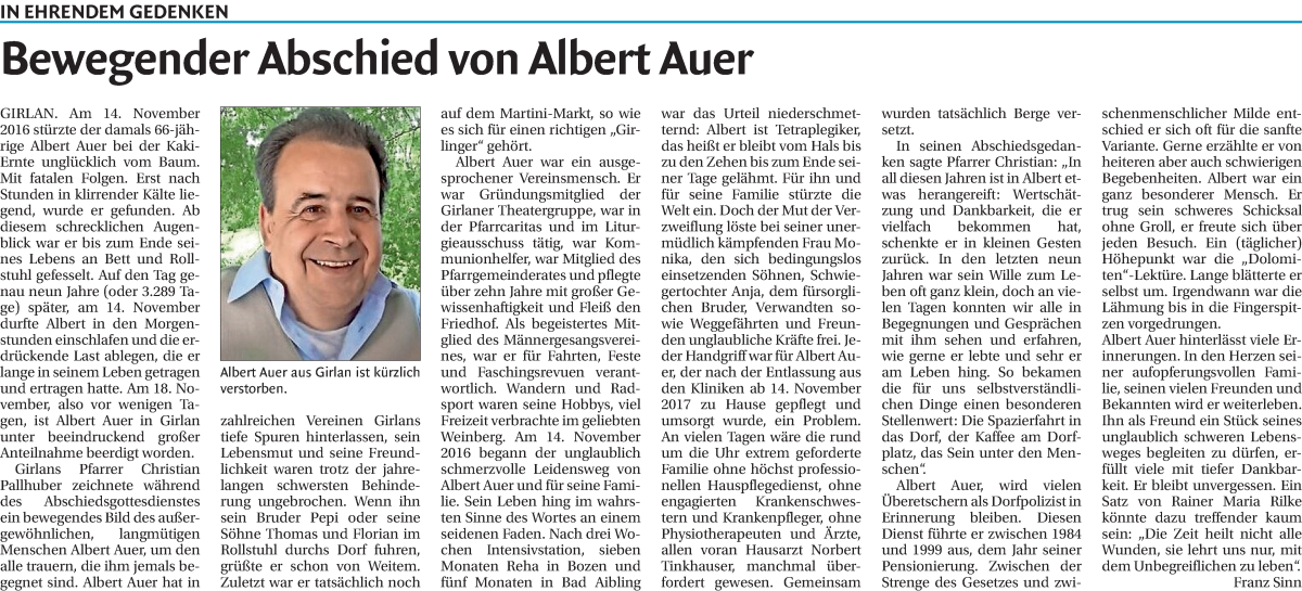 Vorschau der Anzeige 3